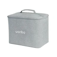 Torby do projektorów - WANBO BAG FOR MODELS MOZART 1, MOZART 1 PRO, DAVINCI 1 PRO - miniaturka - grafika 1