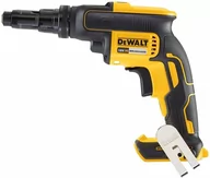 Wkrętarki - DeWalt DCF620N-XJ  - miniaturka - grafika 1