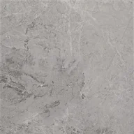 Płytki ceramiczne - Gres szkliwiony Track grys 30x30 cm 1.35 m2 - miniaturka - grafika 1