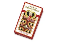 Cukierki - Cukierki Mozart Kugeln 80g - miniaturka - grafika 1