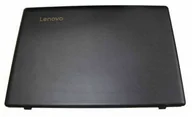 Matryce LCD do laptopów - LCD Cover L 81WB BK NT - miniaturka - grafika 1