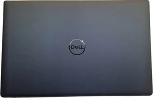 Dell Left and Right Assembly Hinge - Części i akcesoria do laptopów - miniaturka - grafika 1