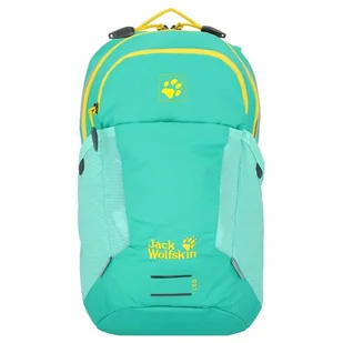 Jack Wolfskin Unisex Moab Jam Dziecięcy Plecak Sportowy - Plecaki - miniaturka - grafika 5