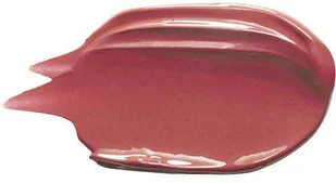Shiseido Lipstick Visionary Gel - Szminki - miniaturka - grafika 3
