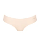 Komplety bielizny - Majtki damskie sloggi ZERO Microfibre 2.0 Hipster-XL - miniaturka - grafika 1