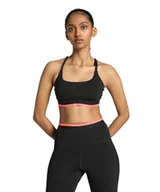 Koszulki i topy damskie - PUMA Unisex Move Hypernatural biustonosz bielizna topy - miniaturka - grafika 1