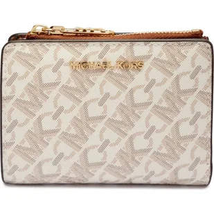 Michael Kors Portfel - Portfele - miniaturka - grafika 1