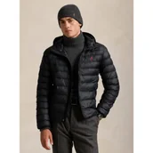 Kurtki męskie - POLO RALPH LAUREN Kurtka | Regular Fit - miniaturka - grafika 1