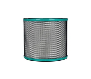 TESLA Smart - Zamienny HEPA 13 filtr do oczyszczacza powietrza - Filtry do oczyszczaczy powietrza - miniaturka - grafika 1