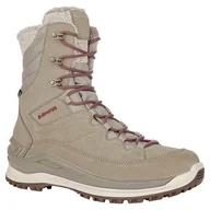Buty trekkingowe damskie - Buty trekkingowe damskie Lowa Calceta Evo Gtx - miniaturka - grafika 1