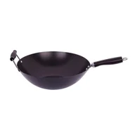 Woki - SMILE SMILE Patelnia SMILE Wok SPC-2 35.5cm + Nawet 70% taniej! SPC-2 SPC-2 - miniaturka - grafika 1