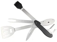 Akcesoria do grilla - Niezbędnik do grilla Multi Tool PRO GRILLAKC - miniaturka - grafika 1