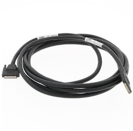 Lenovo IBM Kabel SCSI Kabel 5m - - Refabrykowany 2126