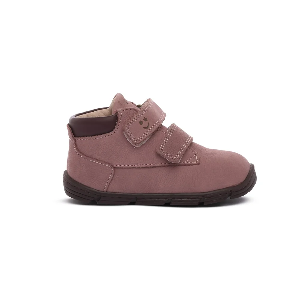 Buty Primigi 2403111