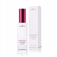 Wody i perfumy damskie - Perfumy Magnolia 50ML - miniaturka - grafika 1