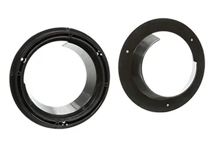 ACV 271292-02_2 pierścienie głośnikowe do Suzuki Baleno/Vitara (165 mm, drzwi przód) - Akcesoria car audio - miniaturka - grafika 1