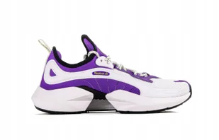Buty damskie Reebok Sole Fury 00 DV9250 - Buty sportowe damskie - miniaturka - grafika 1
