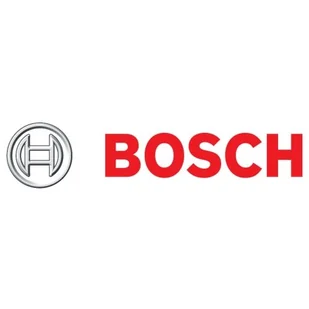 Bosch TULEJA POMPY WTRYSKOWEJ F002D16017 =1460400004 - Akcesoria do układu elektrycznego - miniaturka - grafika 1