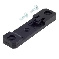 Akcesoria do monitoringu - Uchwyt mocujący na szynie ADD-TH35 ATTE - miniaturka - grafika 1