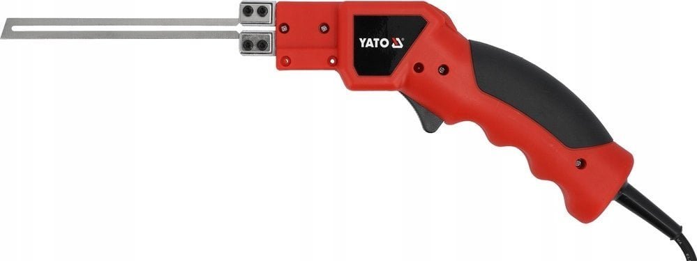 Yato NÓŻ DO STYROPIANU 150W