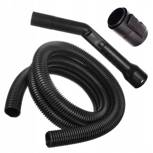 Wąż ssący długi 6M do Karcher WD3.200 MV3 A2004 SE - Akcesoria do odkurzaczy Wąż ssący długi 6M do Karcher WD3.200 MV3 A2004 SE - Akcesoria do odkurzaczy - miniaturka - grafika 1