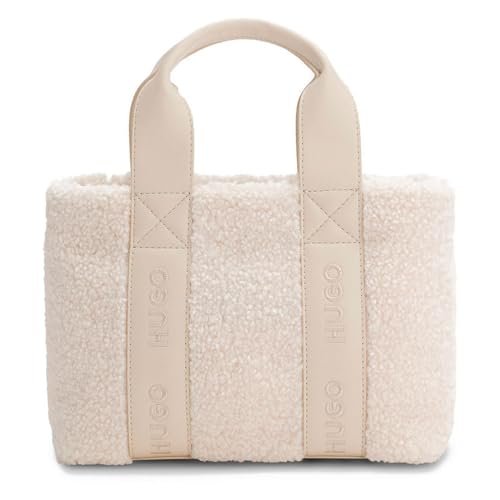 HUGO Becky SH_Tote Mini