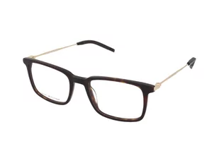 Tommy Hilfiger TH 1817 086 - Okulary korekcyjne, oprawki, szkła - miniaturka - grafika 1