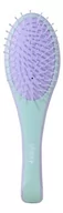 Szczotki i grzebienie do włosów - KillyS Velvet Touch szczotka do włosów - miniaturka - grafika 1