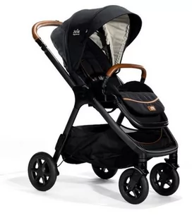 Joie Finiti Signature Wózek Spacerowy 0-22kg Eclipse - Wózki dziecięce - miniaturka - grafika 1
