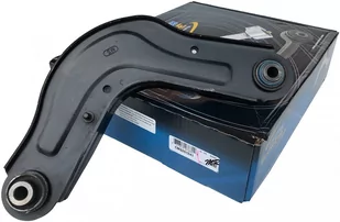 Wahacz poprzeczny tylnego zawieszenia Chrysler Pacifica 2017- - Układ zawieszenia - akcesoria - miniaturka - grafika 2