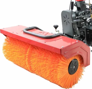 Zamiatarka HOLIDA WM1000N-6 - Akcesoria do urządzeń ogrodniczych Zamiatarka HOLIDA WM1000N-6 - Akcesoria do urządzeń ogrodniczych - miniaturka - grafika 1