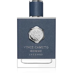 Vince Camuto, Homme Intenso, Woda Perfumowana, 100ml - Wody i perfumy męskie - miniaturka - grafika 1