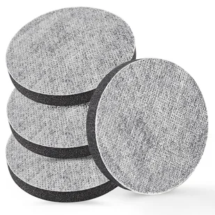 Stunning Filtry Zoneking: Najlepsze Do Wody Brita Fill And Go - Wkłady filtrujące Stunning Filtry Zoneking: Najlepsze Do Wody Brita Fill And Go - Wkłady filtrujące - miniaturka - grafika 1