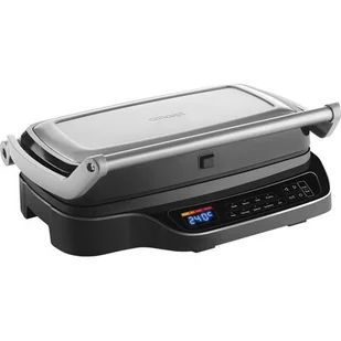 Grill elektryczny Concept GE2030 - Grille elektryczne - miniaturka - grafika 1