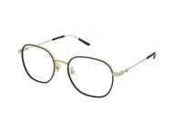 Okulary korekcyjne, oprawki, szkła - Gucci GG1198OA 003 - miniaturka - grafika 1