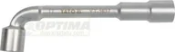 Klucze i nasadki - Yato Klucz Fajkowy, nasadowy typu l 14 mm YT-1634 - miniaturka - grafika 1
