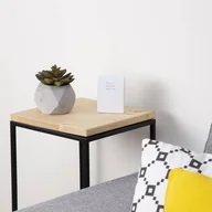 Dzwonki i gongi - Byron Bezprzewodowy dzwonek do drzwi, biały - miniaturka - grafika 1