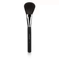 Pędzle do makijażu - Inglot 1SS 1SS Pędzel do pudru - miniaturka - grafika 1