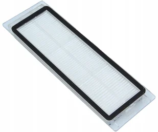 Filtr Hepa Do Roborock S5 S50 S51 S55 - Filtry do odkurzaczy - miniaturka - grafika 1