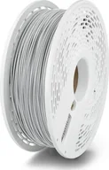Filamenty i akcesoria do drukarek 3D - Fiberlogy Filament Fiberlogy PCTG 1,75mm 0,75kg - Gray} - miniaturka - grafika 1