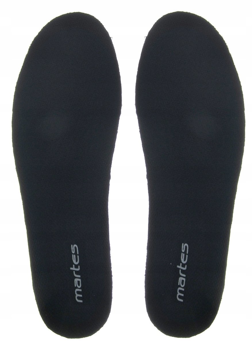 Wkładki MARTES INSOLE OPTIM