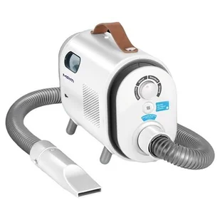 Odkurzacz MPM MOD-1000 - Odkurzacze - miniaturka - grafika 1