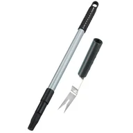 Pozostałe narzędzia ogrodowe - Wyrywacz Do Chwastów Z Teleskopowym Uchwytem - miniaturka - grafika 1