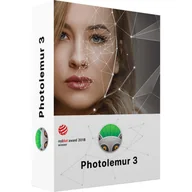 Programy graficzne - Photolemur 3 (5 urządzeń / Lifetime) - miniaturka - grafika 1