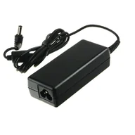 Adaptery i przejściówki - HP 696694-001 adapter zasilający/ inwentor Wewnętrzna 45 W - miniaturka - grafika 1