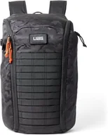 Torby na laptopy - UAG Civilian 16" 20L midnight camo - miniaturka - grafika 1