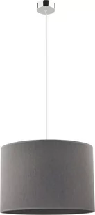 Nowodvorski Hotel Gray I Zwis 9298 9298 - Lampy sufitowe - miniaturka - grafika 1