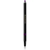 Kredki do oczu - Elizabeth Arden High Drama kredka do oczu 1,2 g dla kobiet 06 Purple Passion - miniaturka - grafika 1