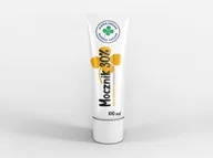 Balsamy i kremy do ciała - Brak Krem Mocznik 30% Matka Natura 100 ml WP4971 - miniaturka - grafika 1