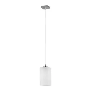 Alfa Zwis 1pł ICE 114 - Lampy sufitowe - miniaturka - grafika 4